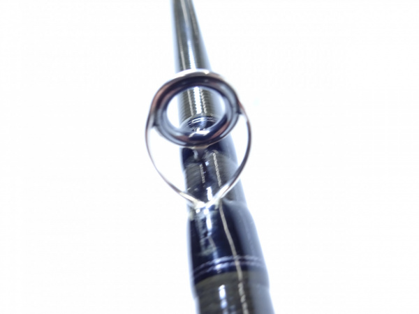 ワイルドサイド WSC 73ML